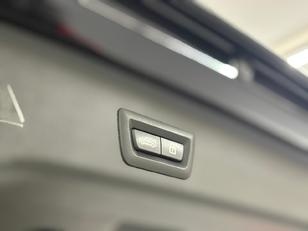 BMW Serie 5 520d xDrive Touring 140 kW (190 CV)