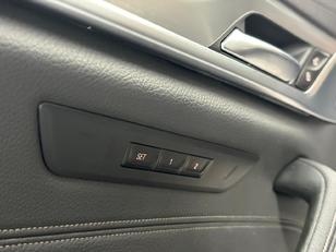 BMW Serie 5 520d xDrive Touring 140 kW (190 CV)