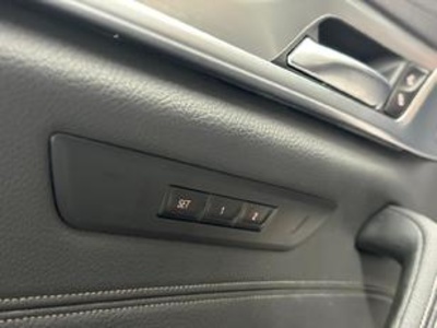 BMW Serie 5 520d xDrive Touring 140 kW (190 CV) BMW Serie 5 520d xDrive Touring 140 kW (190 CV)