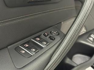 BMW Serie 5 520d xDrive Touring 140 kW (190 CV)