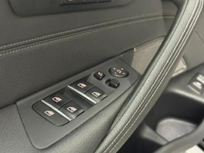 BMW Serie 5 520d xDrive Touring 140 kW (190 CV) BMW Serie 5 520d xDrive Touring 140 kW (190 CV)