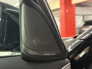 BMW Serie 5 520d xDrive Touring 140 kW (190 CV)