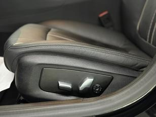 BMW Serie 5 520d xDrive Touring 140 kW (190 CV)