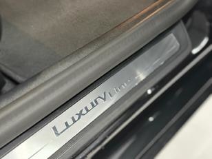 BMW Serie 5 520d xDrive Touring 140 kW (190 CV)