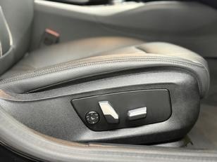 BMW Serie 5 520d xDrive Touring 140 kW (190 CV)