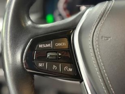 BMW Serie 5 520d xDrive Touring 140 kW (190 CV) BMW Serie 5 520d xDrive Touring 140 kW (190 CV)