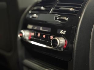 BMW Serie 5 520d xDrive Touring 140 kW (190 CV)