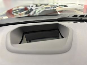 BMW Serie 5 520d xDrive Touring 140 kW (190 CV)