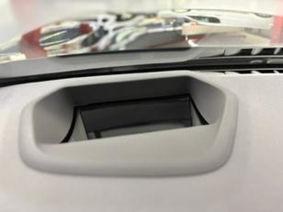 BMW Serie 5 520d xDrive Touring 140 kW (190 CV) BMW Serie 5 520d xDrive Touring 140 kW (190 CV)