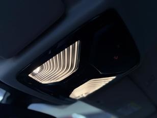 BMW Serie 5 520d xDrive Touring 140 kW (190 CV)