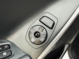 Hyundai Santa Fe 2.2 CRDI Tecno 4x4 145 kW (197 CV)