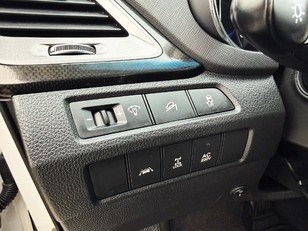 Hyundai Santa Fe 2.2 CRDI Tecno 4x4 145 kW (197 CV)