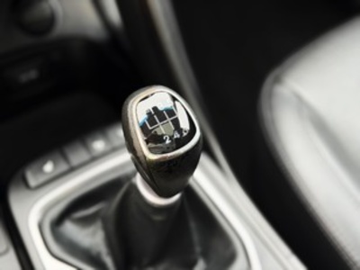 Hyundai Santa Fe 2.2 CRDI Tecno 4x4 145 kW (197 CV) Hyundai Santa Fe 2.2 CRDI Tecno 4x4 145 kW (197 CV)