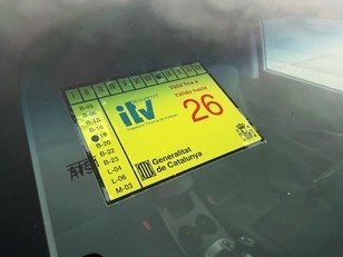 Hyundai Santa Fe 2.2 CRDI Tecno 4x4 145 kW (197 CV)