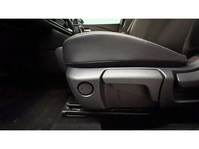 NissanQashqai DIG-T 140 mHEV Acenta 4x2 103 kW (140 CV) Vehículo usado en Barcelona - 17