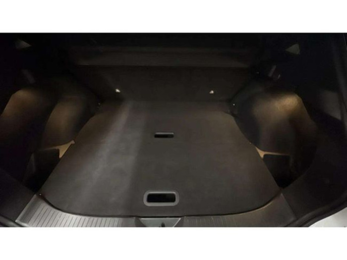 NissanQashqai DIG-T 140 mHEV Acenta 4x2 103 kW (140 CV) Vehículo usado en Barcelona - 18 NissanQashqai DIG-T 140 mHEV Acenta 4x2 103 kW (140 CV) Vehículo usado en Barcelona - 18