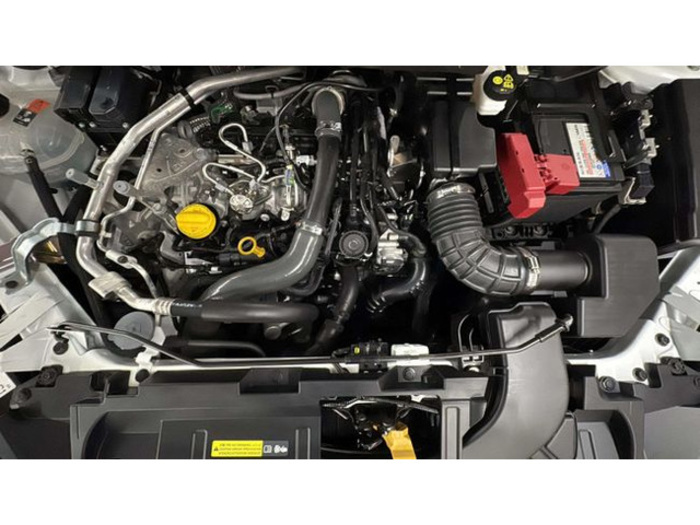 NissanQashqai DIG-T 140 mHEV Acenta 4x2 103 kW (140 CV) Vehículo usado en Barcelona - 20 NissanQashqai DIG-T 140 mHEV Acenta 4x2 103 kW (140 CV) Vehículo usado en Barcelona - 20