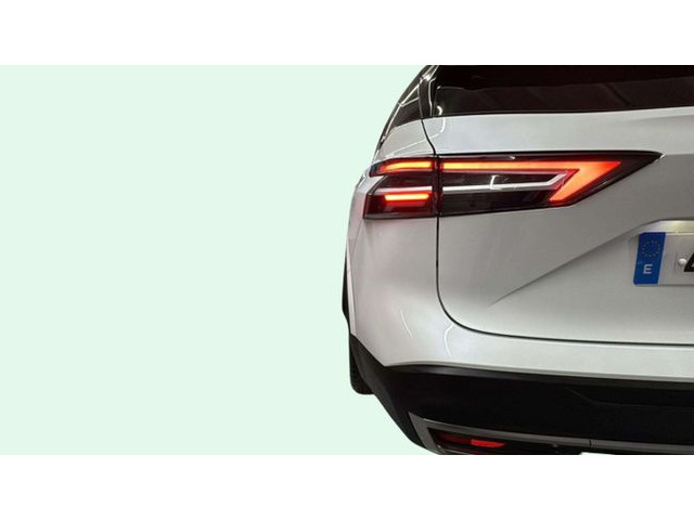 NissanQashqai DIG-T 140 mHEV Acenta 4x2 103 kW (140 CV) Vehículo usado en Barcelona - 21