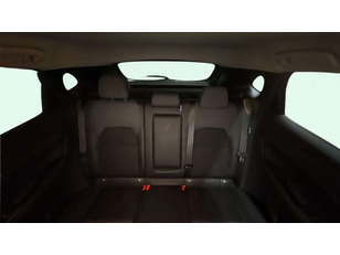 Nissan Qashqai DIG-T 140 mHEV Acenta 4x2 103 kW (140 CV) Nissan Qashqai DIG-T 140 mHEV Acenta 4x2 103 kW (140 CV)