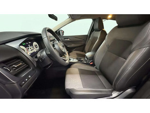 Nissan Qashqai DIG-T 140 mHEV Acenta 4x2 103 kW (140 CV)