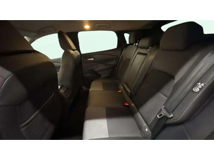 Nissan Qashqai DIG-T 140 mHEV Acenta 4x2 103 kW (140 CV)