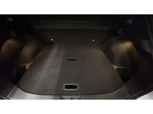 Nissan Qashqai DIG-T 140 mHEV Acenta 4x2 103 kW (140 CV)