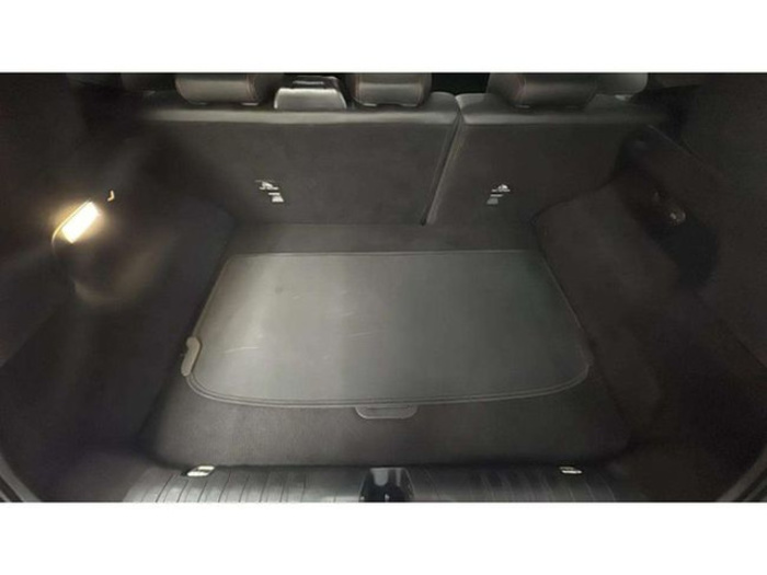 FordPuma 1.0 EcoBoost MHEV ST-Line X 92 kW (125 CV) Vehículo usado en Barcelona - 18 FordPuma 1.0 EcoBoost MHEV ST-Line X 92 kW (125 CV) Vehículo usado en Barcelona - 18