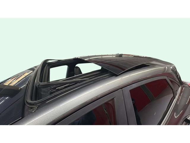 FordPuma 1.0 EcoBoost MHEV ST-Line X 92 kW (125 CV) Vehículo usado en Barcelona - 19