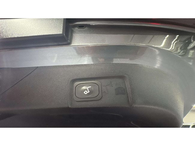 FordPuma 1.0 EcoBoost MHEV ST-Line X 92 kW (125 CV) Vehículo usado en Barcelona - 20