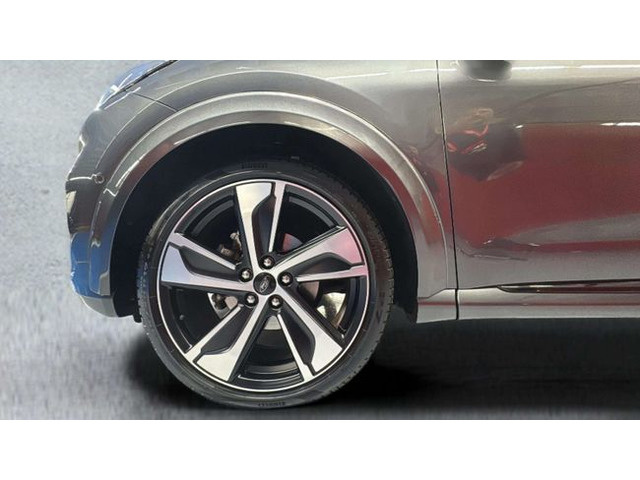 FordPuma 1.0 EcoBoost MHEV ST-Line X 92 kW (125 CV) Vehículo usado en Barcelona - 22