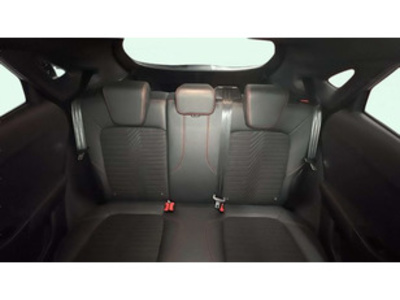 Ford Puma 1.0 EcoBoost MHEV ST-Line X 92 kW (125 CV) Ford Puma 1.0 EcoBoost MHEV ST-Line X 92 kW (125 CV)