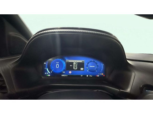 Ford Puma 1.0 EcoBoost MHEV ST-Line X 92 kW (125 CV)