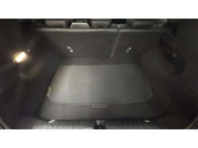 Ford Puma 1.0 EcoBoost MHEV ST-Line X 92 kW (125 CV) Ford Puma 1.0 EcoBoost MHEV ST-Line X 92 kW (125 CV)