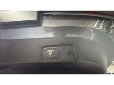 Ford Puma 1.0 EcoBoost MHEV ST-Line X 92 kW (125 CV) Ford Puma 1.0 EcoBoost MHEV ST-Line X 92 kW (125 CV)