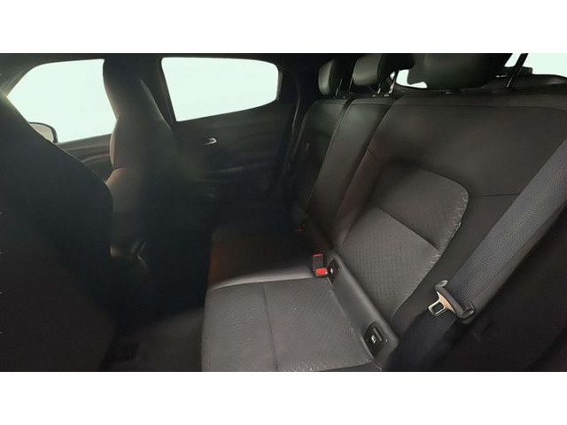 NissanJuke DIG-T N-Connecta 4x2 84 kW (114 CV) Vehículo usado en Barcelona - 10