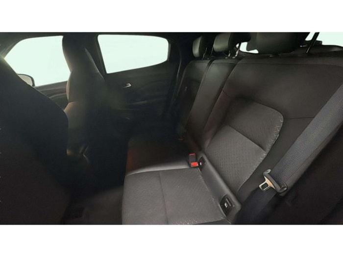 NissanJuke DIG-T N-Connecta 4x2 84 kW (114 CV) Vehículo usado en Barcelona - 10 NissanJuke DIG-T N-Connecta 4x2 84 kW (114 CV) Vehículo usado en Barcelona - 10