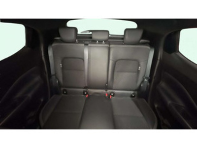 Nissan Juke DIG-T N-Connecta 4x2 84 kW (114 CV) Nissan Juke DIG-T N-Connecta 4x2 84 kW (114 CV)