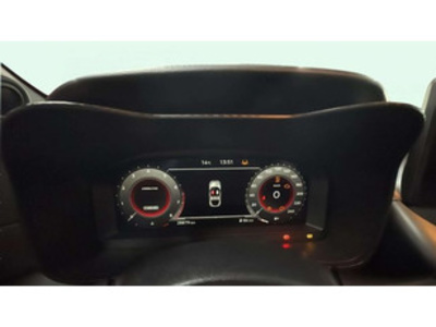 Nissan Juke DIG-T N-Connecta 4x2 84 kW (114 CV) Nissan Juke DIG-T N-Connecta 4x2 84 kW (114 CV)