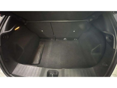 Nissan Juke DIG-T N-Connecta 4x2 84 kW (114 CV) Nissan Juke DIG-T N-Connecta 4x2 84 kW (114 CV)