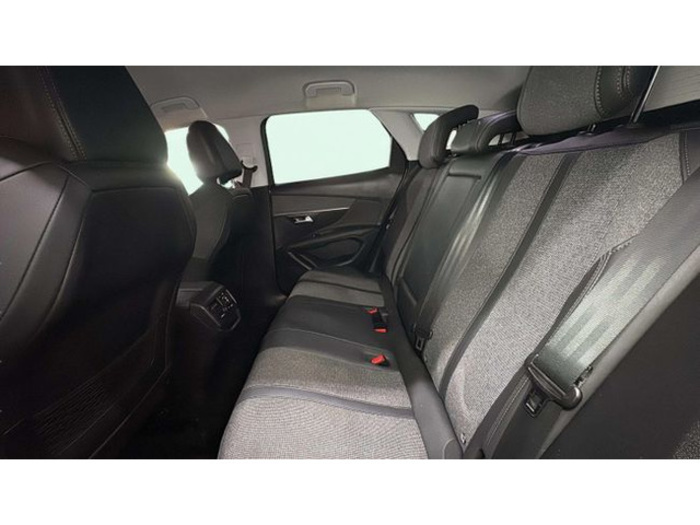 Peugeot3008 1.5 BlueHDi S&S Style 96 kW (130 CV) Vehículo usado en Barcelona - 10 Peugeot3008 1.5 BlueHDi S&S Style 96 kW (130 CV) Vehículo usado en Barcelona - 10