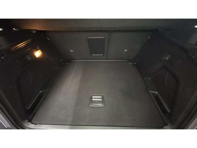 Peugeot3008 1.5 BlueHDi S&S Style 96 kW (130 CV) Vehículo usado en Barcelona - 19