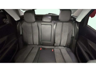 Peugeot 3008 1.5 BlueHDi S&S Style 96 kW (130 CV)