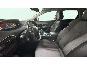 Peugeot 3008 1.5 BlueHDi S&S Style 96 kW (130 CV)