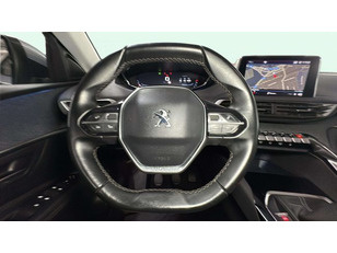 Peugeot 3008 1.5 BlueHDi S&S Style 96 kW (130 CV)