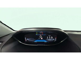 Peugeot 3008 1.5 BlueHDi S&S Style 96 kW (130 CV)