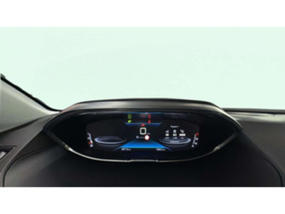 Peugeot 3008 1.5 BlueHDi S&S Style 96 kW (130 CV) Peugeot 3008 1.5 BlueHDi S&S Style 96 kW (130 CV)