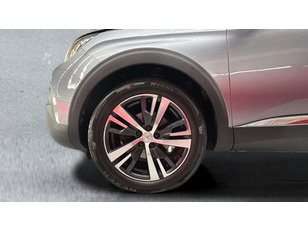 Peugeot 3008 1.5 BlueHDi S&S Style 96 kW (130 CV)