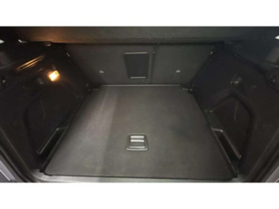 Peugeot 3008 1.5 BlueHDi S&S Style 96 kW (130 CV) Peugeot 3008 1.5 BlueHDi S&S Style 96 kW (130 CV)