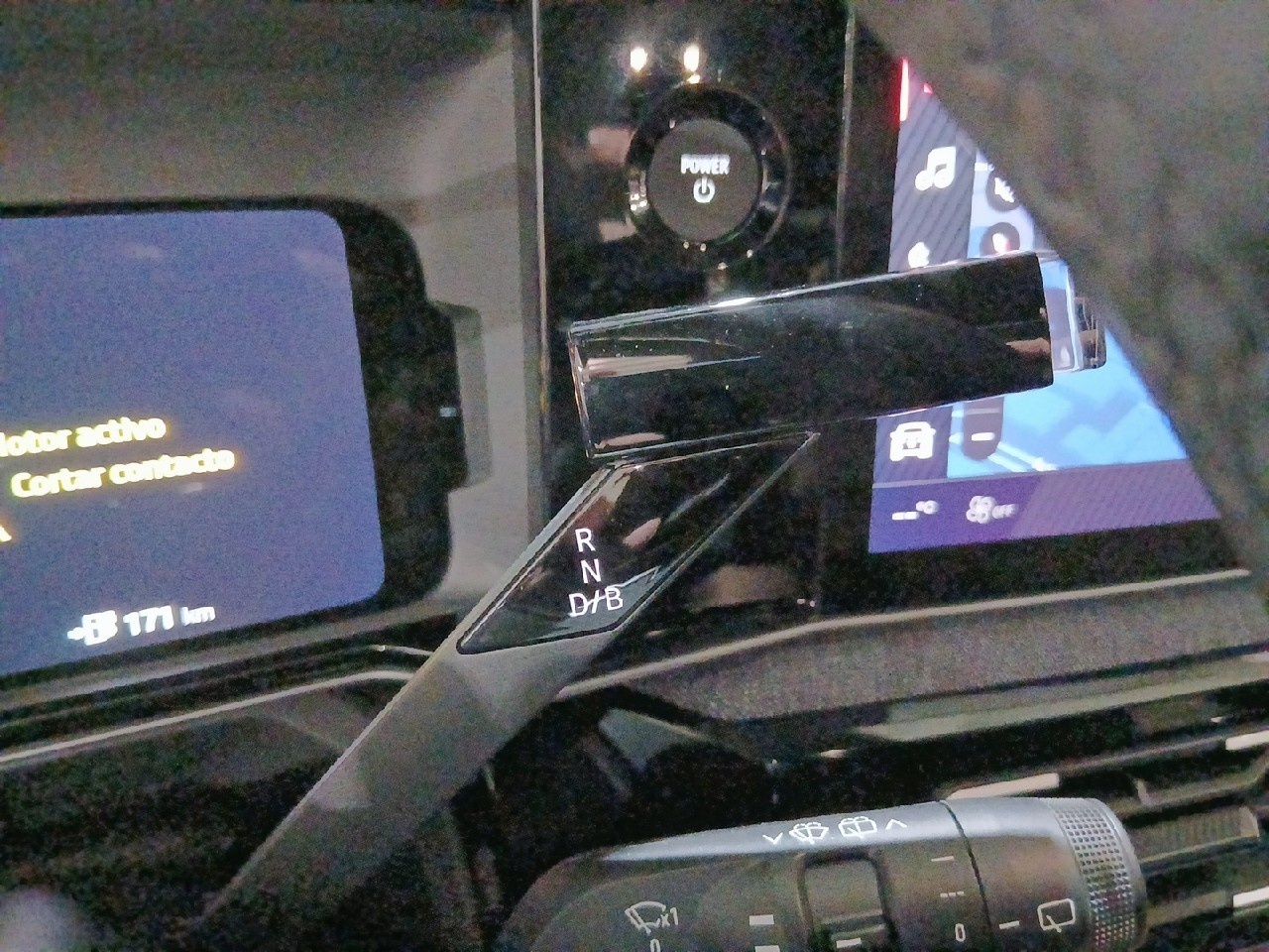 Renault 5 E-Tech Techno Autonomía Urbana 90 kW (122 CV) - 7