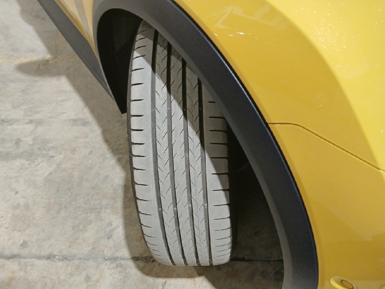 Renault 5 E-Tech Techno Autonomía Urbana 90 kW (122 CV) - 11